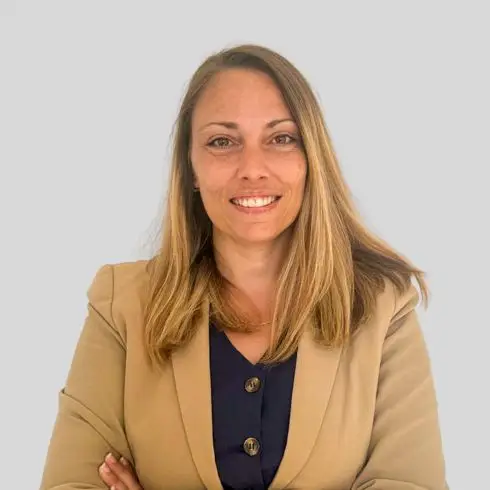 Agence immobilière Century 21 Colomiers Blagnac - Sandra