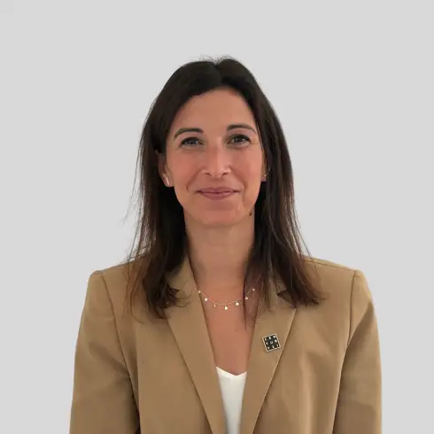 Agence immobilière Century 21 Colomiers - Alicia