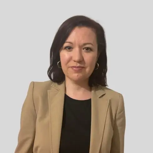 Agence immobilière Century 21 Colomiers - Sonia