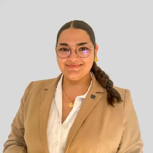 Agence immobilière Century 21 Colomiers - Marine
