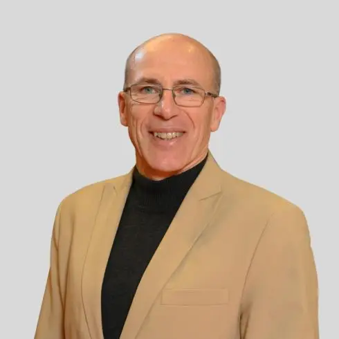 Agence immobilière Century 21 Colomiers - Joël