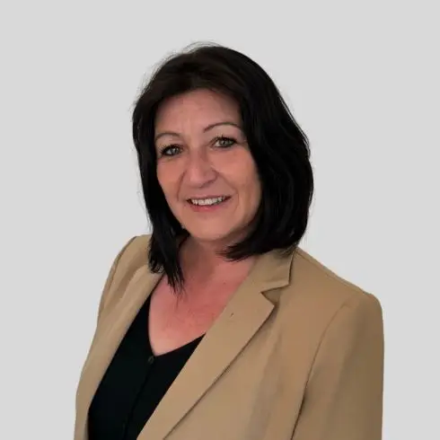 Agence immobilière Century 21 Colomiers - Céline