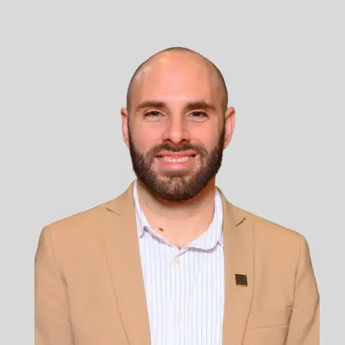 Agence immobilière Century 21 Colomiers Blagnac - Nicolas