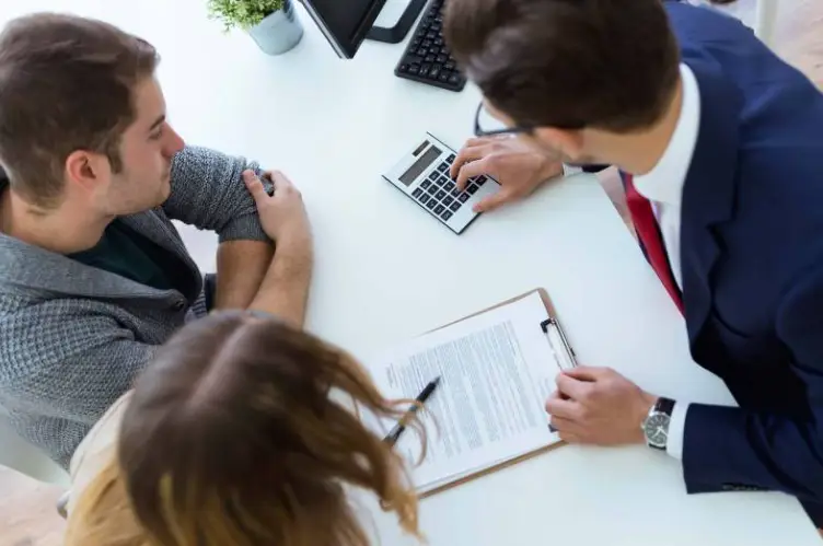 Quel est l’impact de l’augmentation des taux sur le marché de l’immobilier