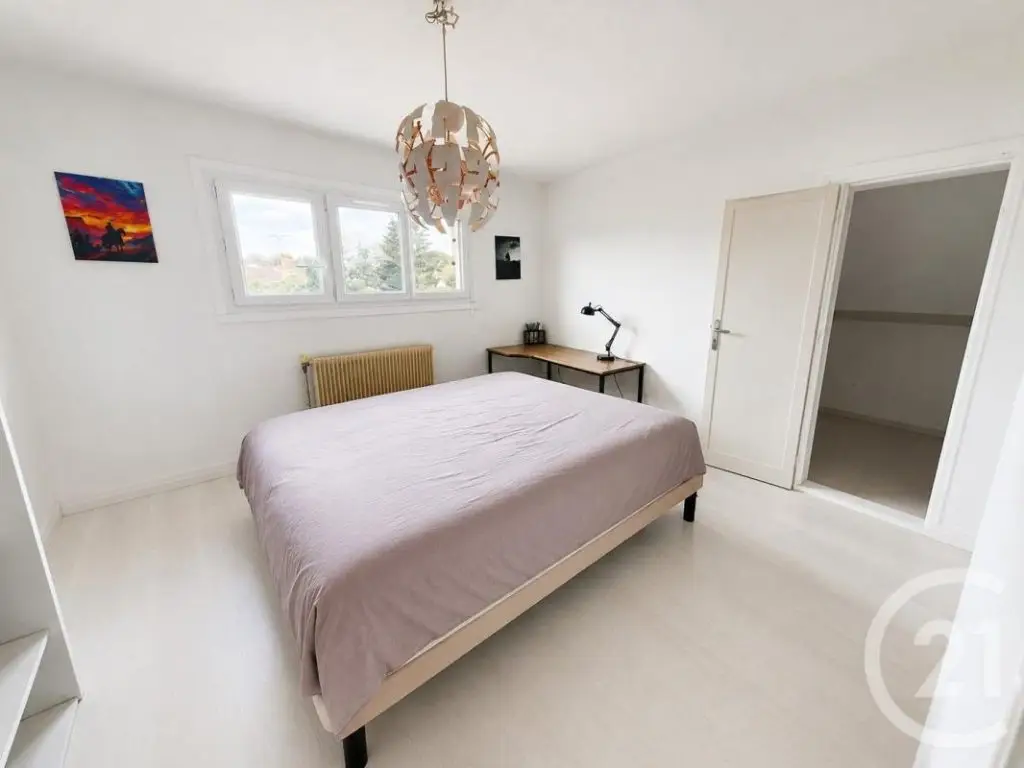Maison – Tournefeuille – 2061