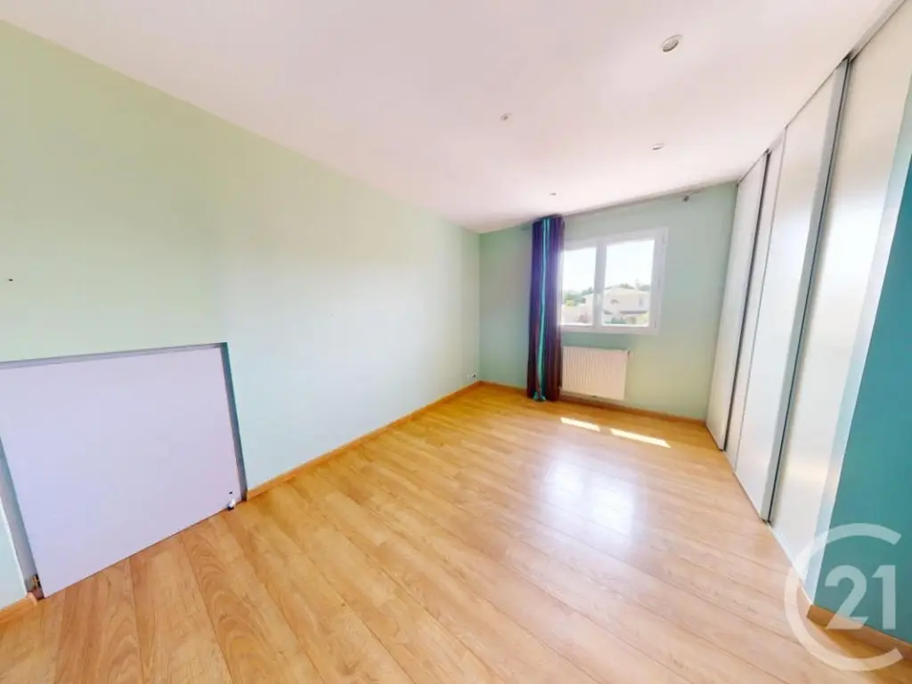 Villa – Fontenilles – 633