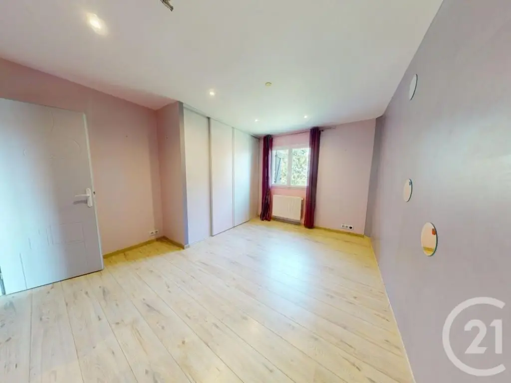 Villa – Fontenilles – 633