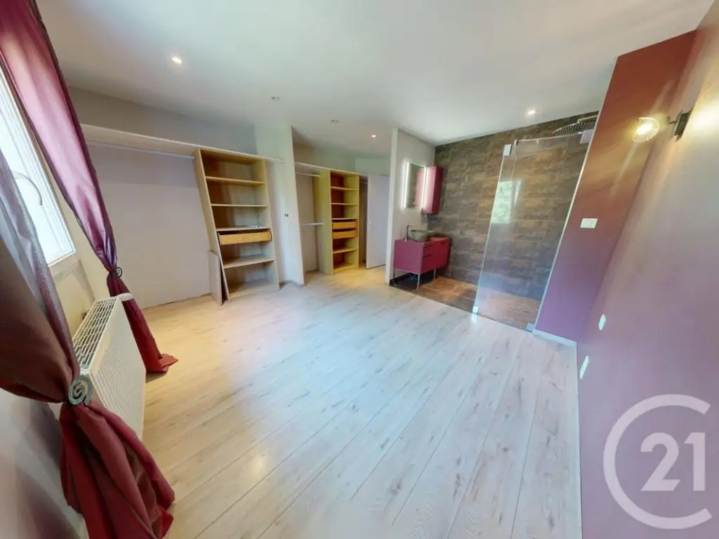 Villa – Fontenilles – 633