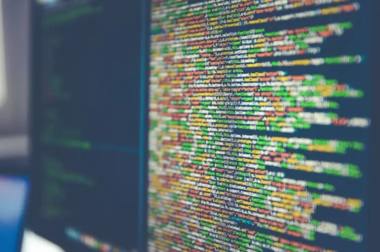 Immobilier et technologie : Comment les nouvelles innovations changent le marché