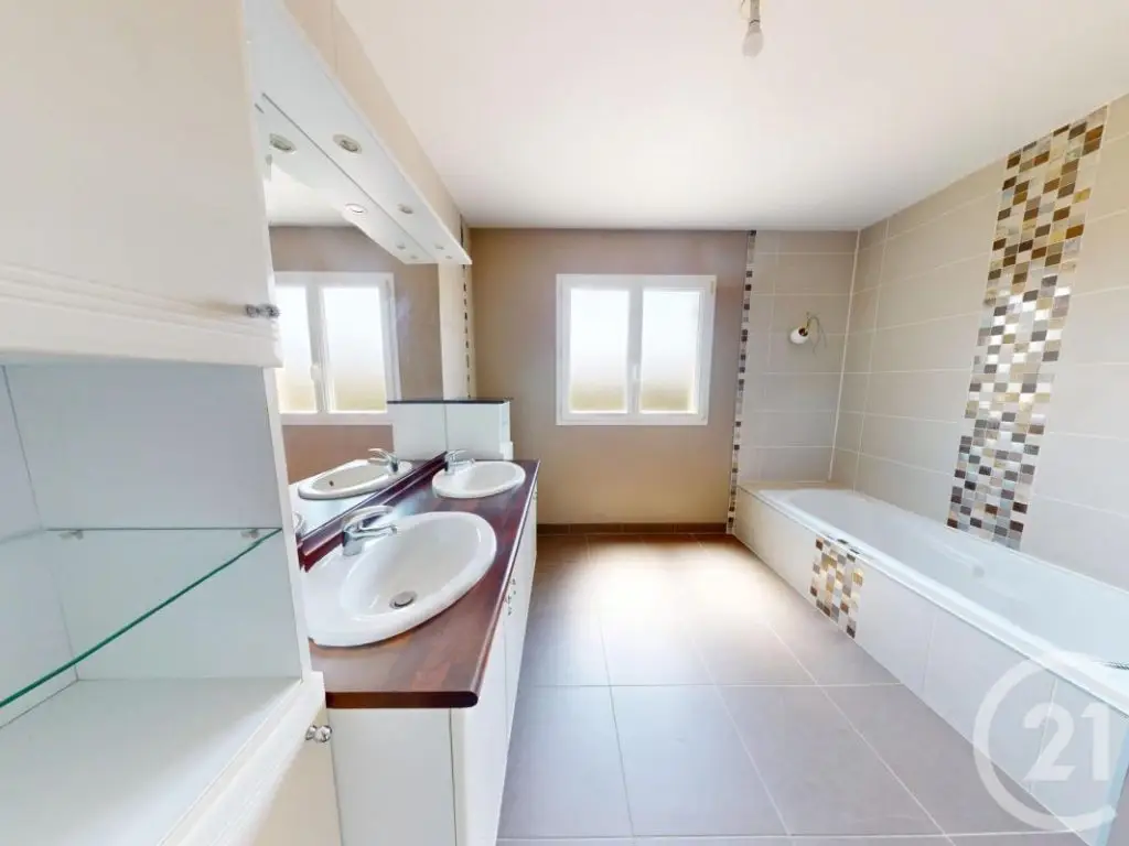 Villa – Fontenilles – 633