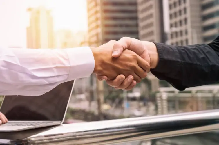 L'investissement immobilier