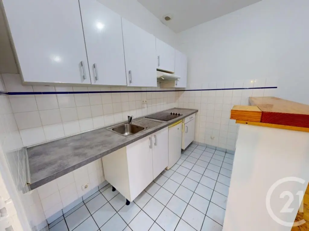 Studio – Levignac – 2128