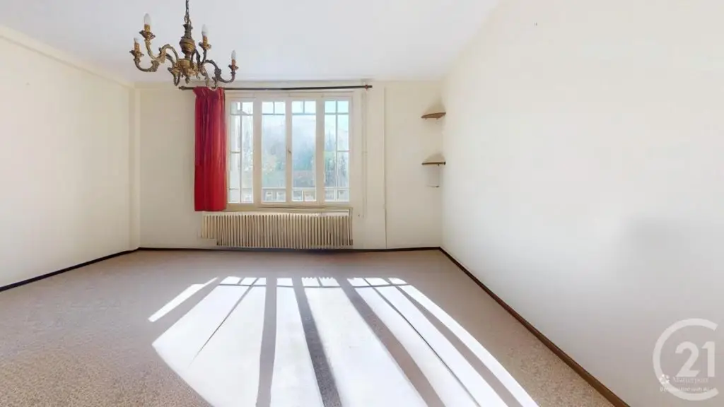 Maison – Pibrac – 1809