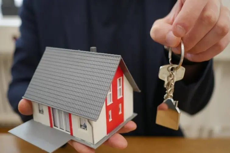 Pourquoi réaliser votre projet investissement locatif à Colomiers