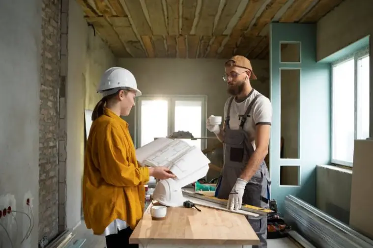 Travaux éco-responsables par où commencer, et à quel prix