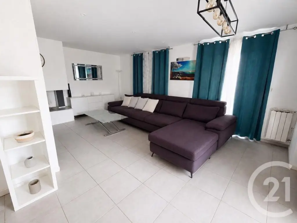Maison – Tournefeuille – 2061