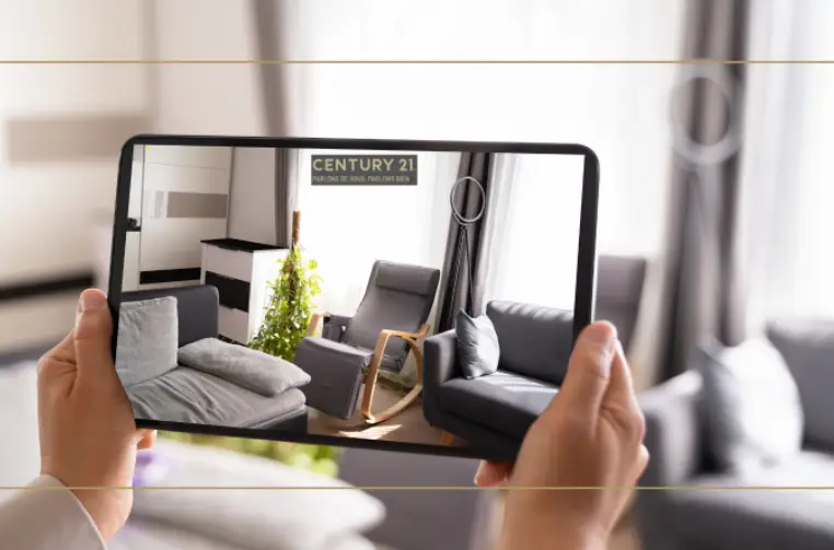 Home staging, diagnostics et visuels : ce qui fait vraiment la différence