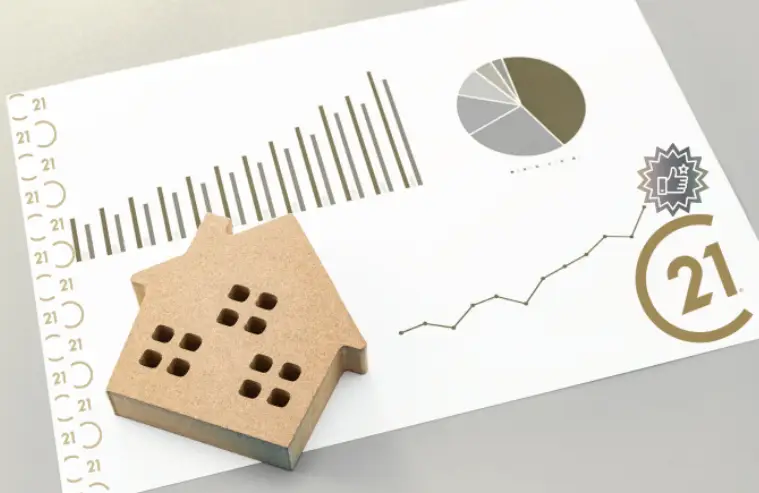 Vendre avec ou sans agence : le vrai comparatif