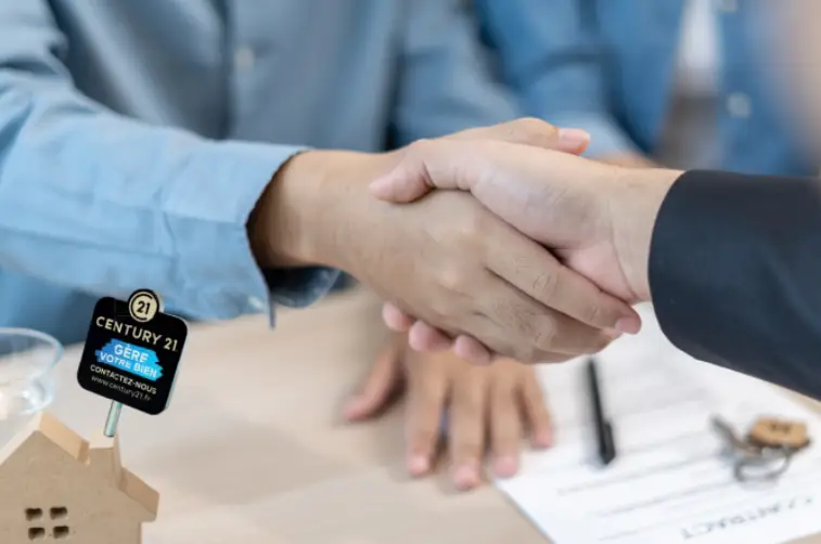 Gestion locative : gérer seul ou se faire accompagner ?