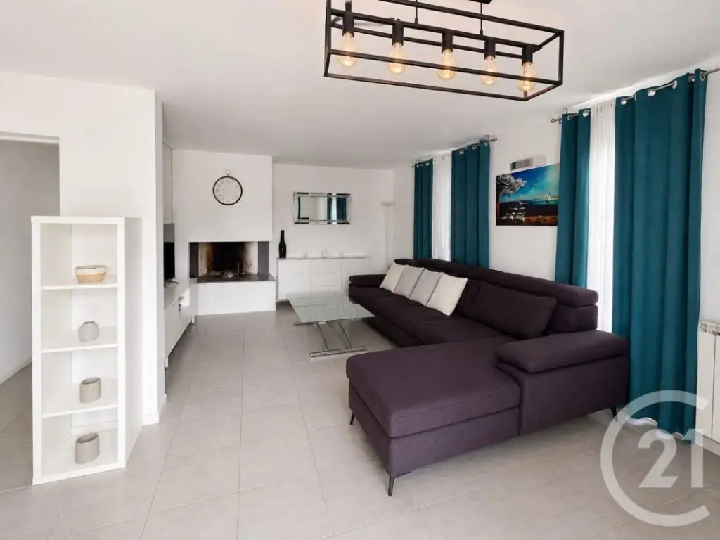 Maison – Tournefeuille – 2061