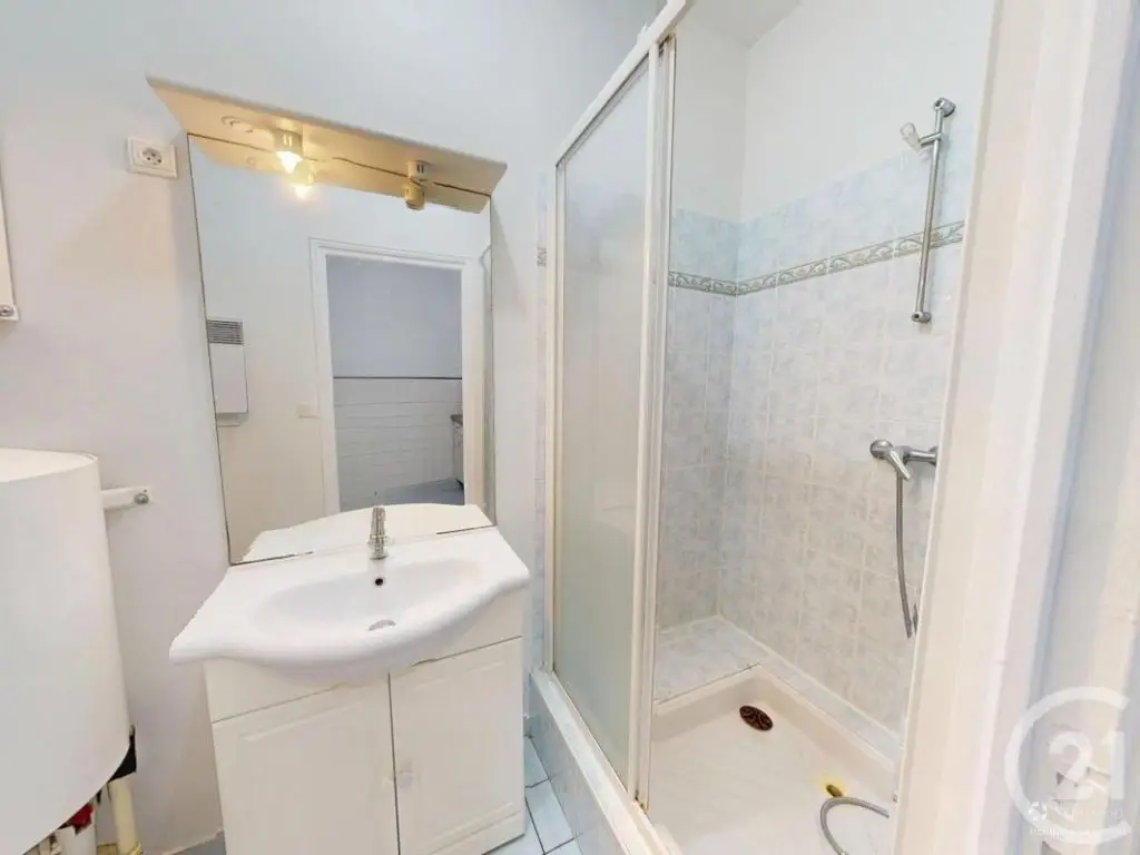 Studio – Levignac – 2128