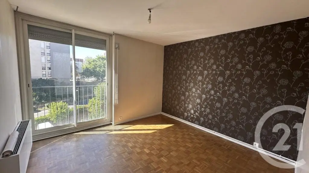 T4 – Colomiers – 2166