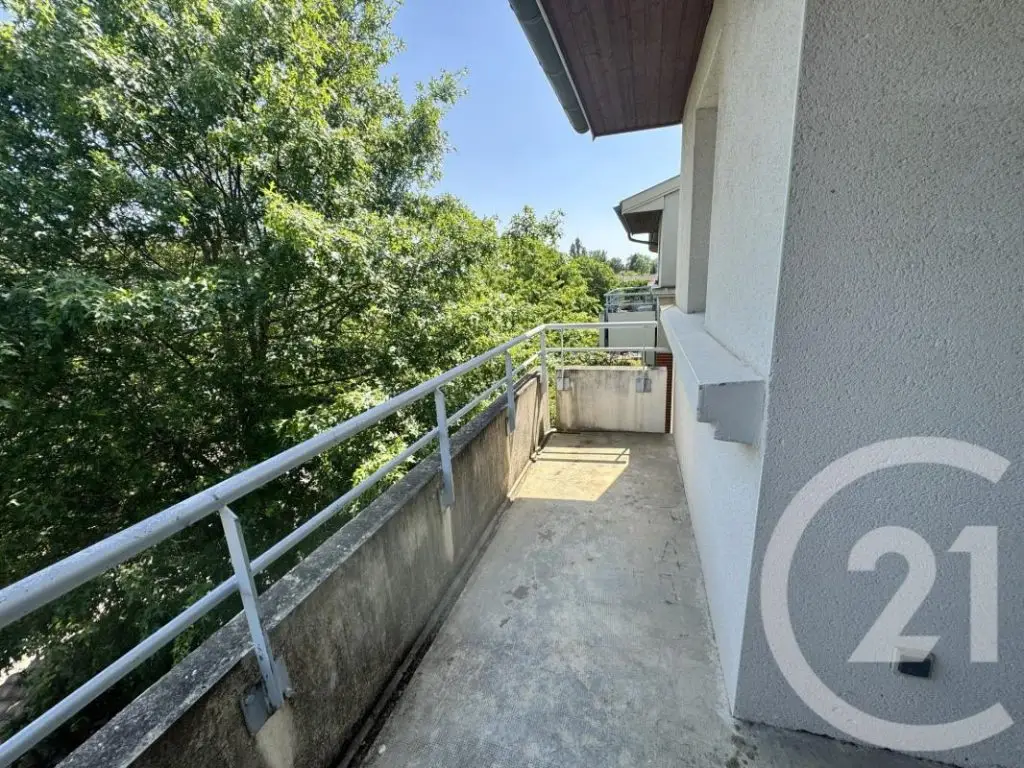 T2