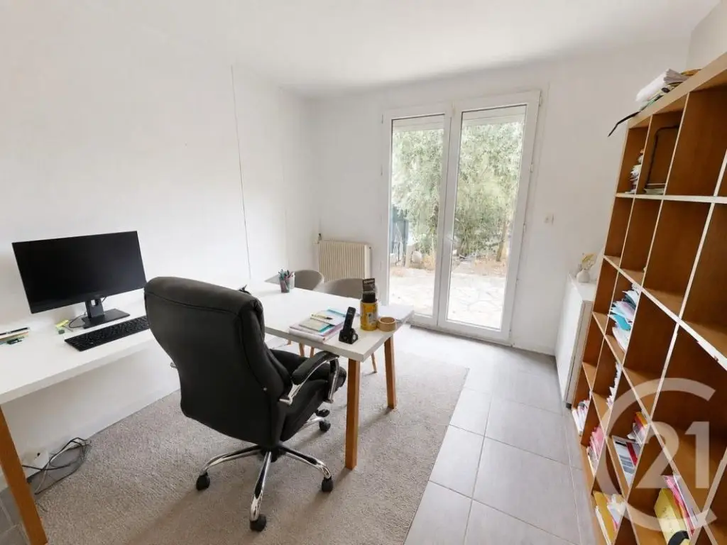 Maison – Tournefeuille – 2061