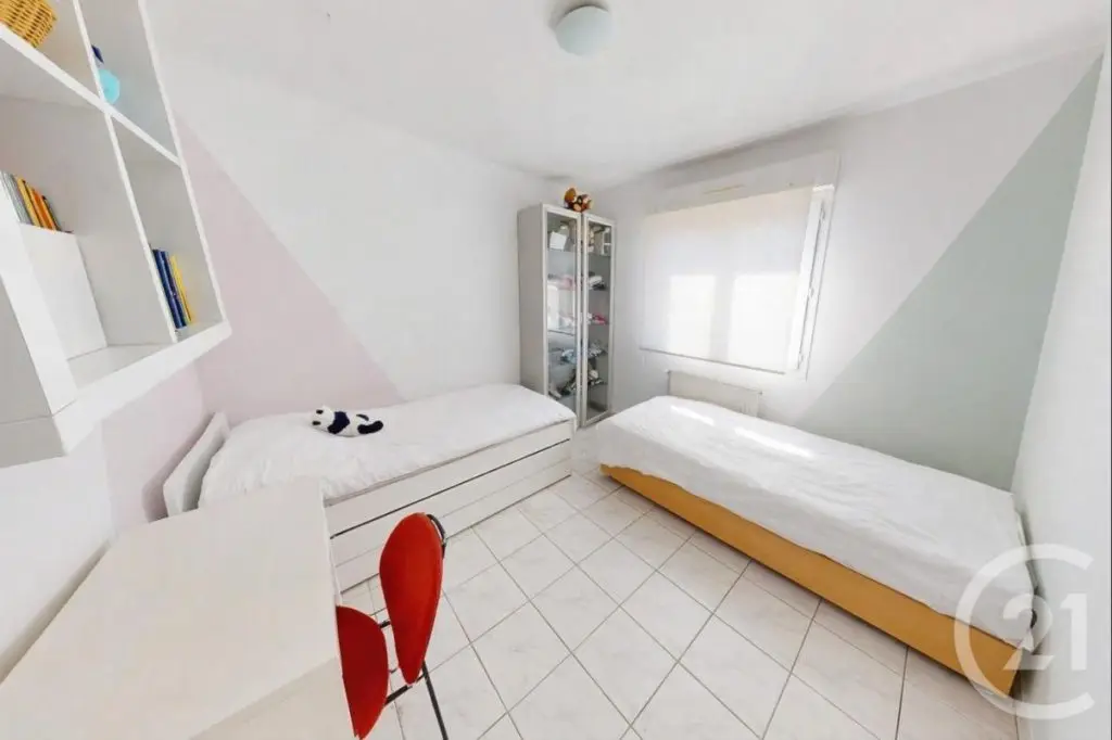 Maison – Tournefeuille – 2067
