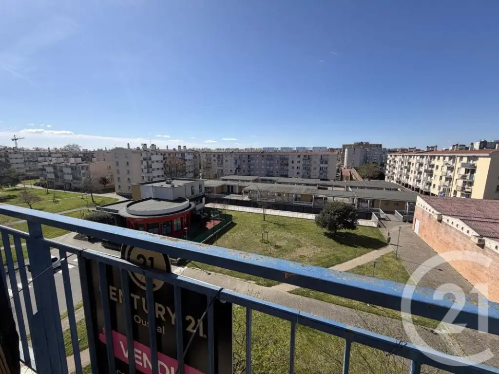 T3 – Colomiers – 1778