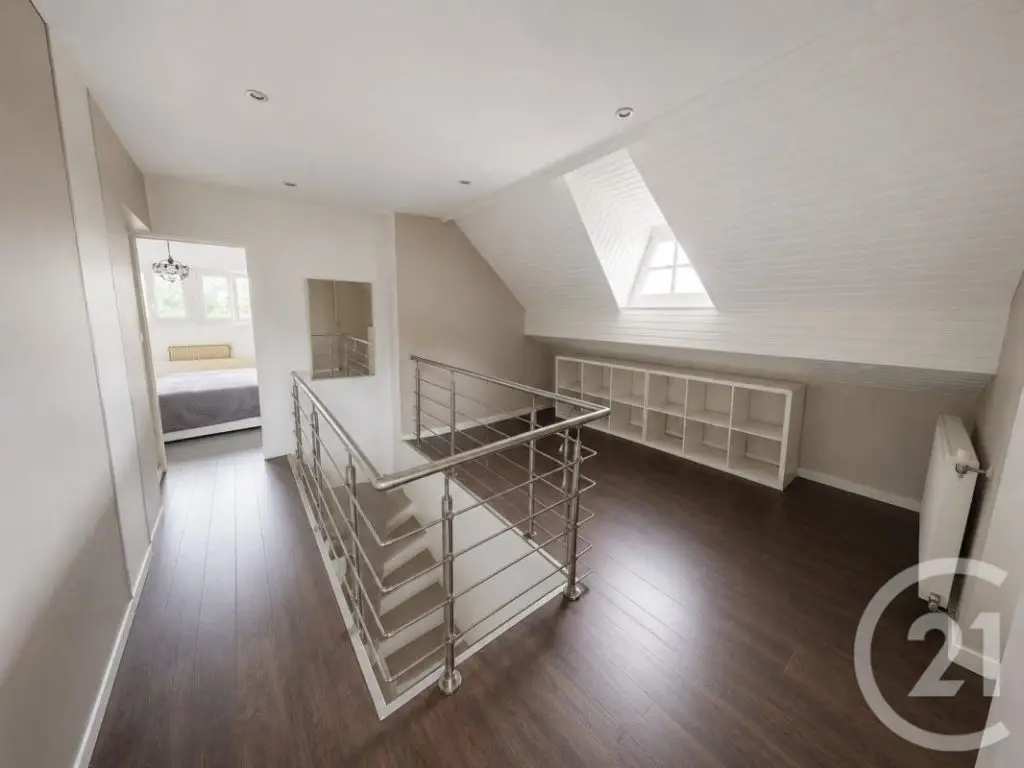 Maison – Tournefeuille – 2061