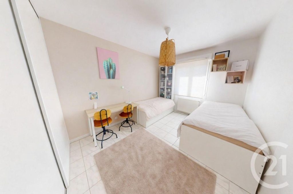 Maison – Tournefeuille – 2067