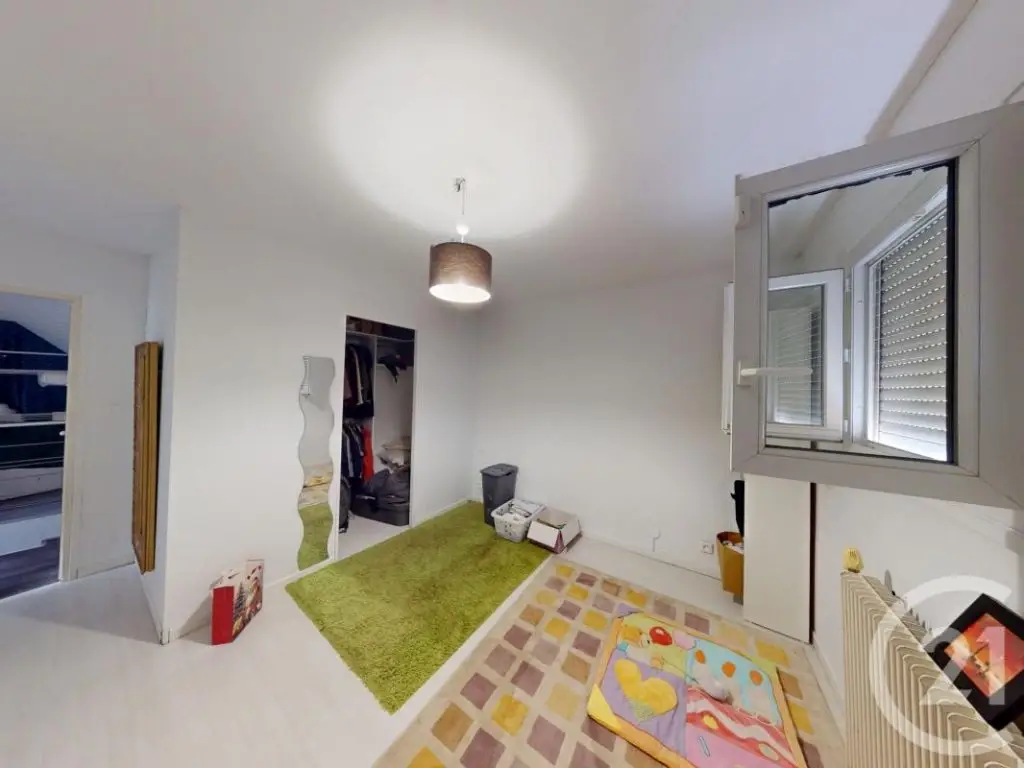 Maison – Tournefeuille – 2061