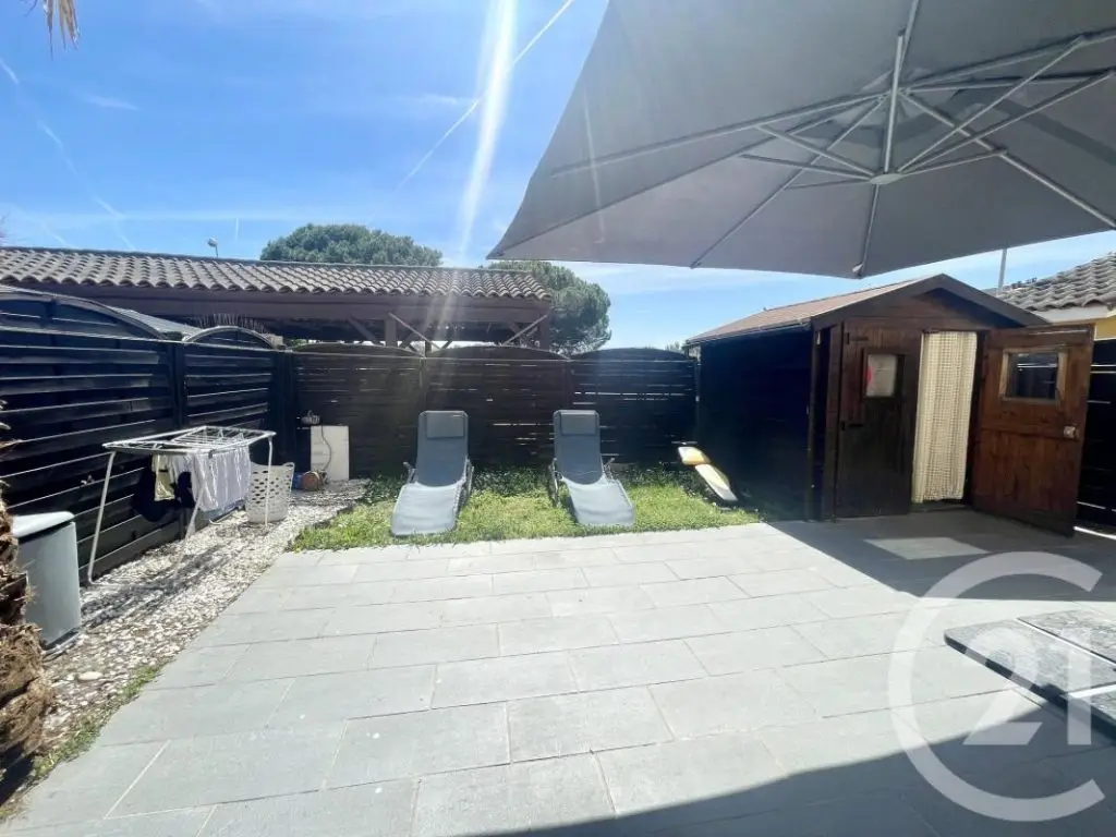 T3 – Colomiers – 2145