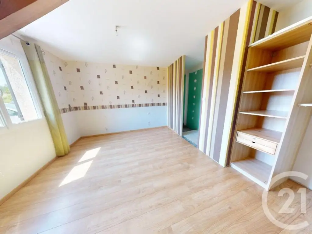 Villa – Fontenilles – 633
