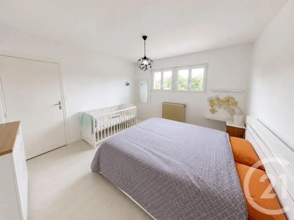 Maison – Tournefeuille – 2061