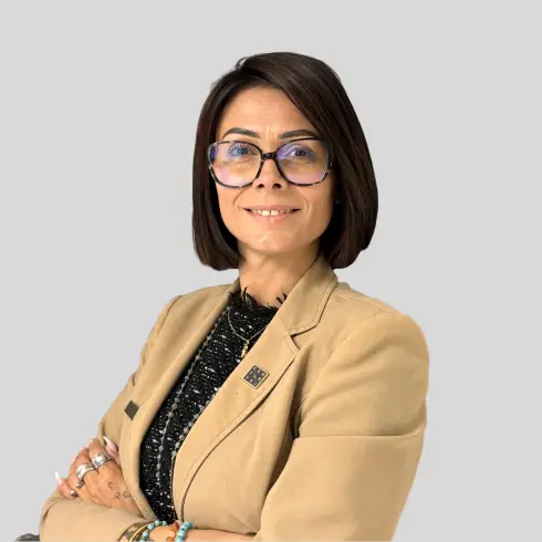 Century21_Assistante_agence_immo_Blagnac_Deborah