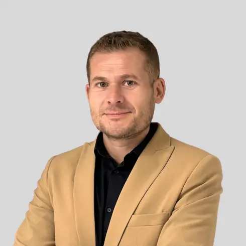 Century21_Conseiller_agence_immo_Blagnac_ Timothee