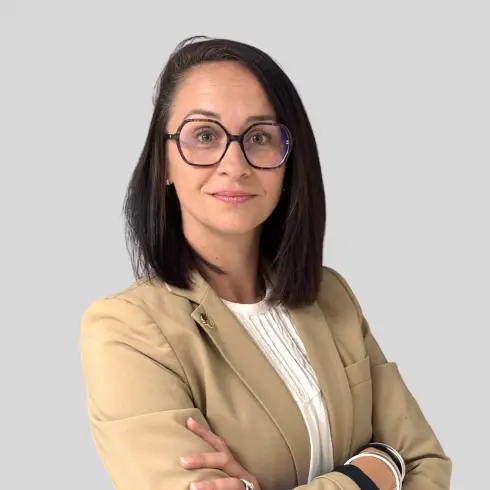 Century21_Conseiller_agence_immo_Blagnac_Lory