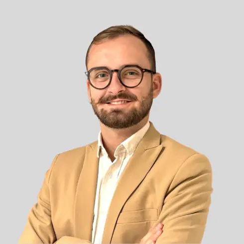 Century21_Conseiller_agence_immo_Blagnac_Maxime