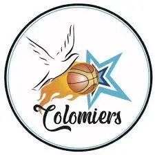 Union Sportive Colomiers Basket