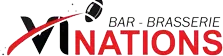 Bar-Brasserie Colomiers VI Nations