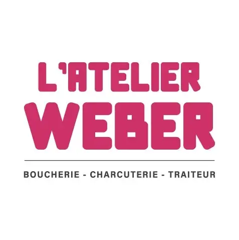 Boucherie à Colomiers L'atelier Weber