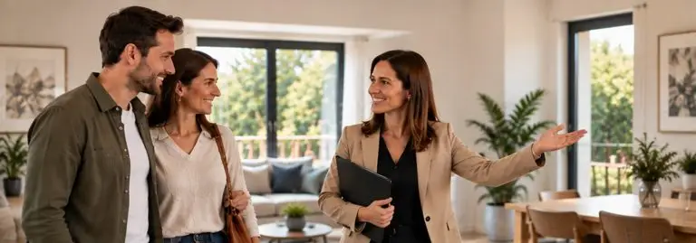Agence immobilière Century 21 Colomiers Blagnac | Acheter | Louer