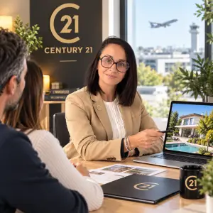 estimation-immobiliere-century21-oustal-blagnac-conseiller