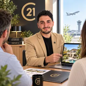 estimation-immobiliere-century21-oustal-colomiers-conseiller
