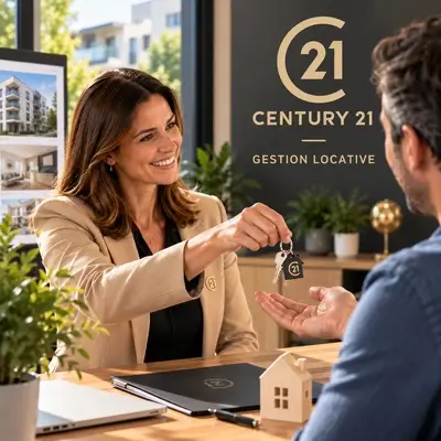 gestion-locative-century21-oustal-colomiers-blagnac