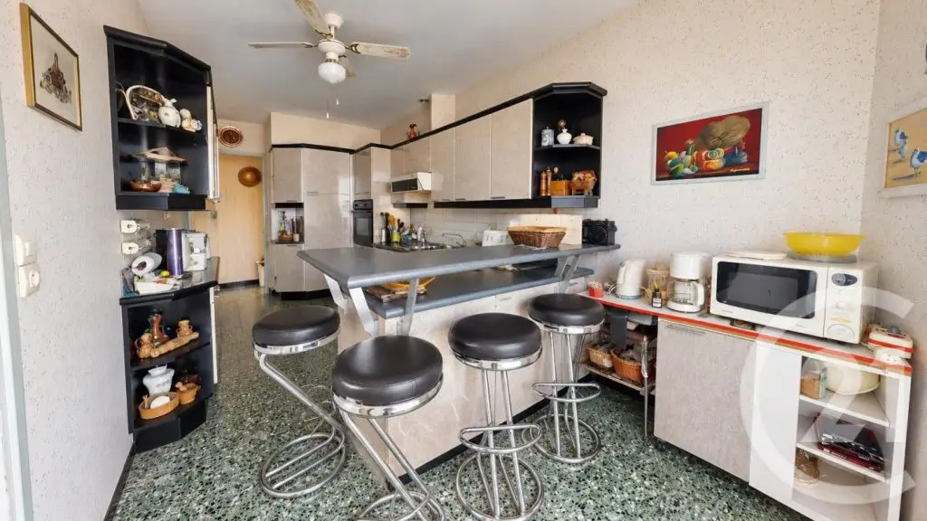 Maison – Colomiers – 2123